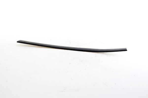 BSG 90-924-057 | Kapı Bandı Arka Sol Siyah