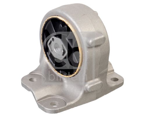 FEBI BILSTEIN 176627 | Motor Takozu