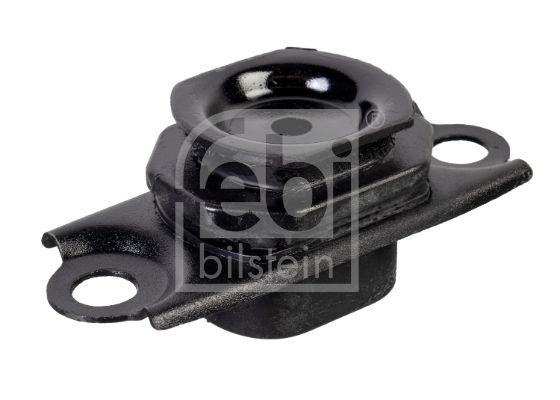 FEBI BILSTEIN 176990 | Motor Takozu