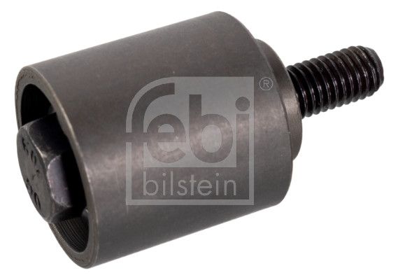 FEBI BILSTEIN 178713 | Avara Gergi