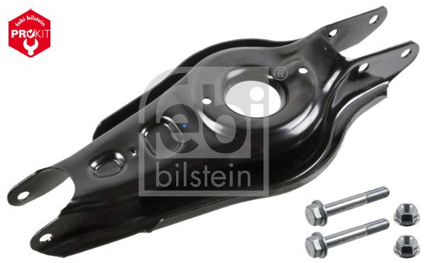 FEBI BILSTEIN 197917 | Salıncak Arka Alt
