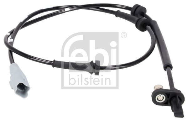 FEBI BILSTEIN 198399 | ABS Sensörü Arka