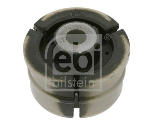 FEBI BILSTEIN 22941 | Uzunlamasına Salıncak Yatagı Kutu Içı Adet 1