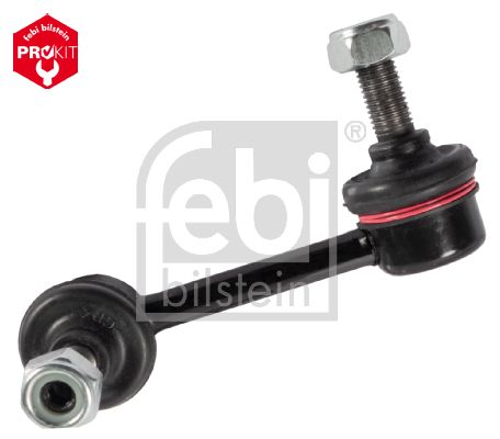 FEBI BILSTEIN 29528 | Viraj Askı Rotu Arka Sağ .