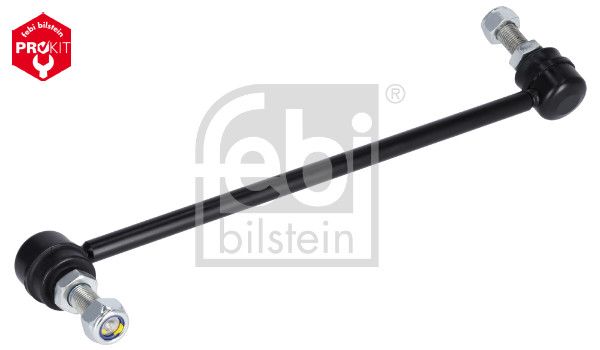 FEBI BILSTEIN 30985 | Viraj Askı Rotu Ön Sol .