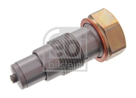 FEBI BILSTEIN 33983 | Zincir Gergisi