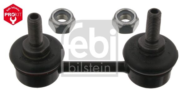 FEBI BILSTEIN 34300 | Z-Rot