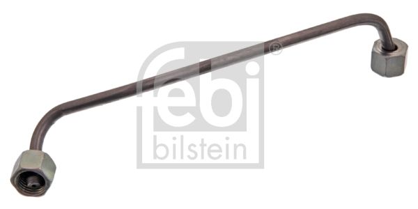 FEBI BILSTEIN 35565 | Enjektör Borusu Yüksek Basınç Hattı, Enjeksıyon Sıstemı