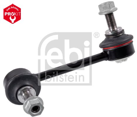 FEBI BILSTEIN 36672 | Z-Rot