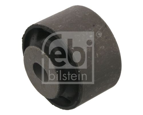 FEBI BILSTEIN 37018 | Salıncak Burcu Ön 8V51 3042 / 3051 Bb