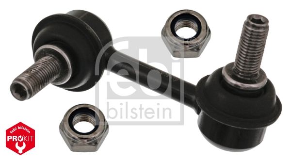 FEBI BILSTEIN 42080 | Z-Rot