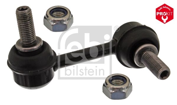 FEBI BILSTEIN 42081 | Z-Rot