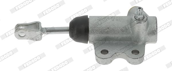 FERODO FHC6074 | Rover 800 Xs Debriyaj Alt Merkezi