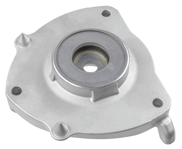 LEMFORDER 4435301 | VW Id3 Id4 Cupra Born Ön Amortisör Üst Takoz 1Ea412331b