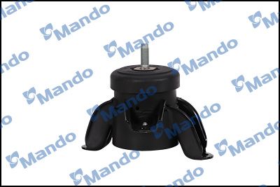 MANDO MCC010658 | Motor Kulağı Sağ