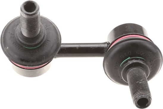 TRW JTS959 | Nissan Navara Z-Rot Ön Sağ 54618-Ea010