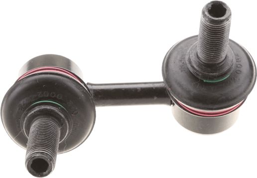 TRW JTS960 | Nissan Navara Z-Rot Ön Sol 54668-Ea010