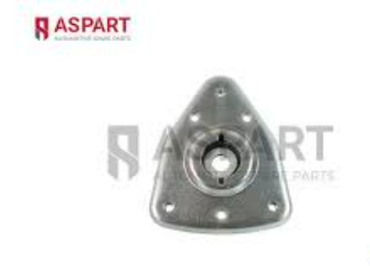 ASPART 1SBE1123 | Amortisör Takozu Opel Combo E Ön