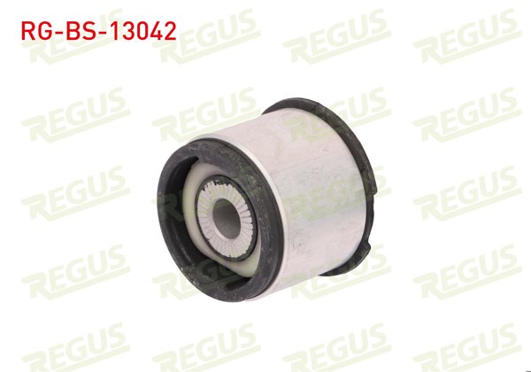 REGUS RG-BS-13042 | Torsiyon Burcu Arka Sol-Sağ Audi A4 (8E2,B6) 1.6 2000-2004