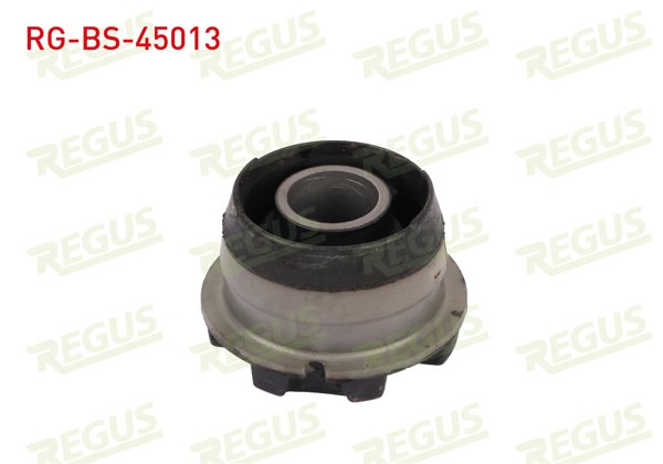 REGUS RG-BS-45013 | Travers Burcu Ön Sol-Sağ Volvo C70 I 2.0 1998-2005