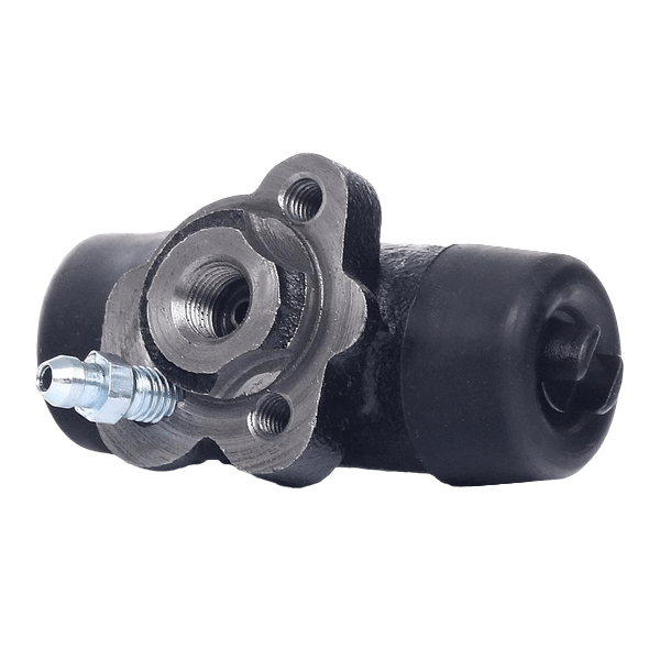 BOSCH 0986481193 | Fren Silindiri Arka Captur II Clio V Express Dacia Jogger 1.0 TCE 1.3 TCE 1.5 Blue DCI