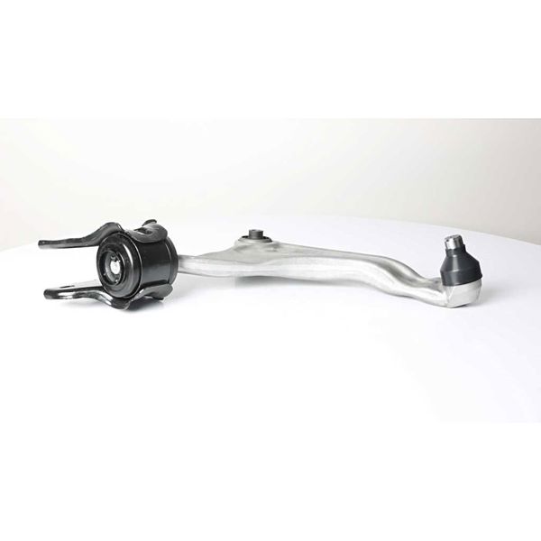 BSG 15-315-138 | Salıncak Ön Sağ Land Rover Range Rover Sport-Evoque 2.0-2.2 D 11 -