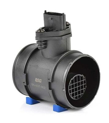BSG 65-837-002 | Hava Debimetresi Corsa C Z13dt 04 -