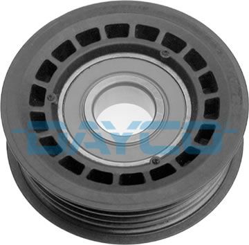 DAYCO APV2202 | V Kayış Gergisi 98 > A-Seri (W168-W169) B-Seri (W245)
