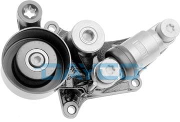 DAYCO APV2275 | V Kayış Gergisi <04 C-Seri (W203) E-Seri (W211)