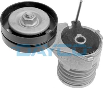 DAYCO APV2320 | V Kayış Gergisi 01-06 Golf.4-Leon-Oct 1.4İ-1.6İ 16V