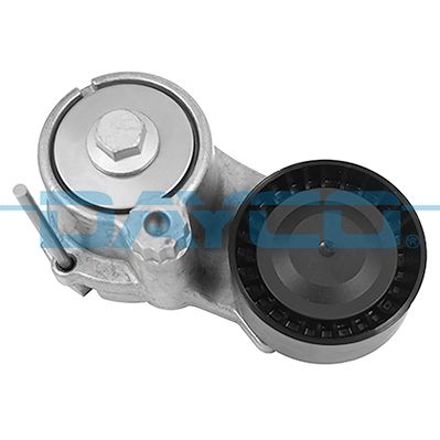 DAYCO APV4144 | V Kayış Gergisi Astra.J.K-Insignia.A 1.6Cdti