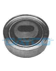 DAYCO ATB2237 | Triger Gergisi 87 > Accord