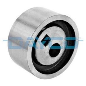 DAYCO ATB2508 | Triger Gergisi Partner-Berlingo *Dw8-Dw10*