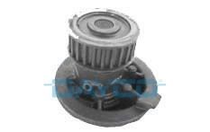 DAYCO DP006 | Devirdaim 93 > Vectra.A