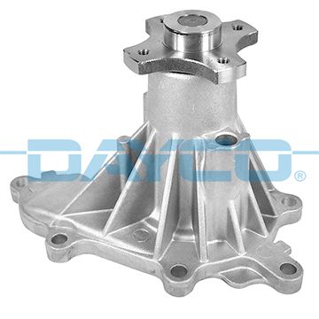 DAYCO DP305 | Devirdaim 06 > Navara-Pathfinder 2.5 DCI 126-128Hp
