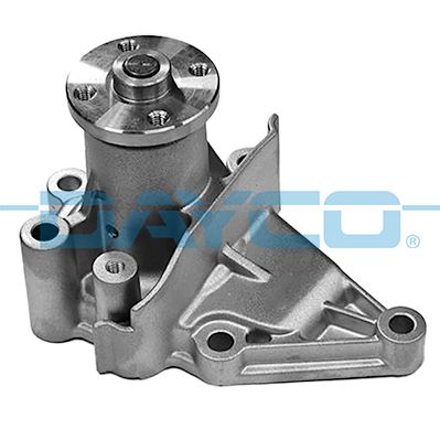 DAYCO DP346 | Devirdaim 06 > Accent.Era-Getz-Rio-Cerato 1.4 16V
