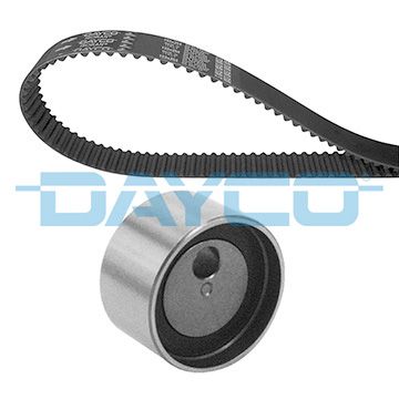 DAYCO KTB580 | Triger Tk 95-04 Swift 1.0