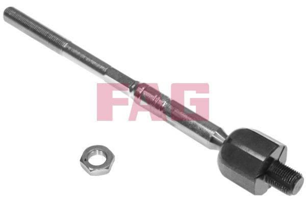 FAG 840 0326 10 | Rot Mili Ön E81-E82-E88-E87-E88-E90-E91-E92-E93-X1 E84 Bm 05-15
