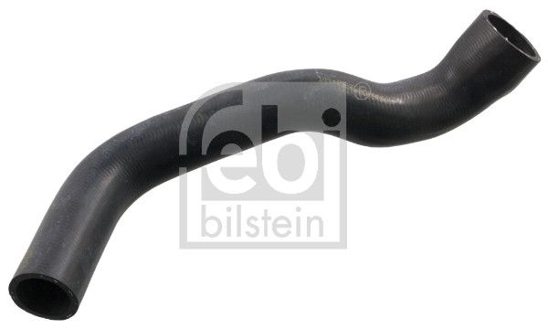 FEBI BILSTEIN 102588 | Soğutma Suyu Hortumu