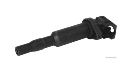 HERTH+BUSS 19050060 | Ateşleme Bobini Peugeot 207 208 308 508 3008 5008 1.6 THP/VTI, BMW E46 E90 F10 F30 X1 X3 X5
