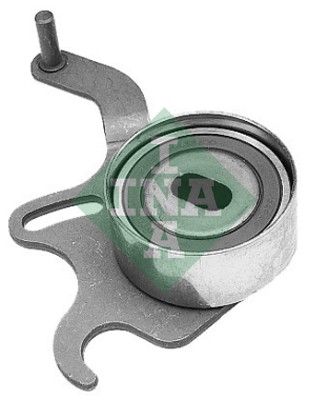 INA 531024220 | Triger Rulmanı Astra F / Vectra A 1.7 91 -