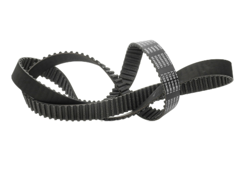 MOPAR (PSA) 0816.K2 | Triger Kayışı 407 / 607 2.7 HDI 06 -