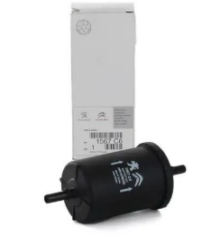 MOPAR (PSA) 1567.C6 | Yakıt Filtresi Astra L 1.2 Eb2adt | 10 Adet