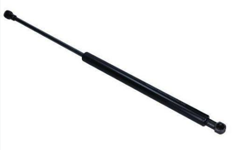 MOPAR (PSA) 1609616580 | Bagaj Amortisörü 208 Bm 12 -