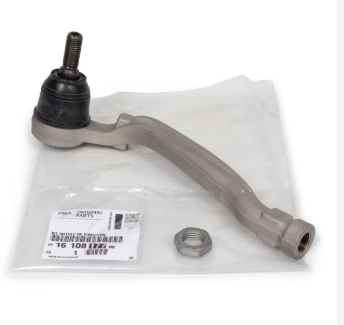 MOPAR (PSA) 1610817780 | Rot Başı Sol 308 II (T9) 3008 5008 Rifter Grandland X