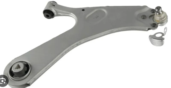 MOPAR (PSA) 1666762280 | Volant Kit Eb2dt 81Kw Enjeksiyon