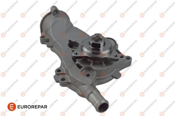 MOPAR (PSA) 1691004480 | E:Su Pompası (Iam)