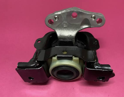 MOPAR (PSA) 9681706580 | Motor Mesnedi-97-00