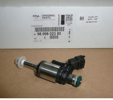 MOPAR (PSA) 9809802380 | Enjektör