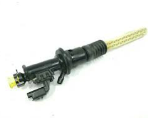 MOPAR (PSA) 9824255680 | Debriyaj Merkezi Corsa F F12xel Eb2fad P208 Eb2fad 1.2 Puretech 19 >